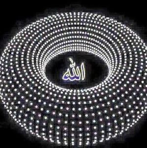 Meet your Posher, Imran